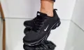 Nike Дамски Маратонки👟Дамски Спортни Обувки Найк - Налични Различни Цветове Код P249, снимка 3