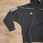 р-р S;M  Adidas Суитшърт с качулка adidas TIRO 23L SWHOODW hs3603, снимка 3