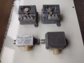 Реле комутатор, снимка 2