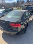 Audi A4 (B8) 1.8 TFSI – Обслужена (Сменена верига), снимка 7