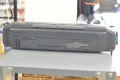 Радиокасетофон Sanyo M W731K, снимка 4