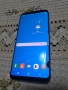 Samsung galaxy S8 BLUE , снимка 2