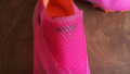Adidas X GHOSTED+ Kids Football Shoes Размер EUR 36 / UK 3 1/2 детски бутонки 130-14-S, снимка 7