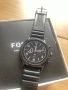 Смарт часовник Fossil, снимка 1