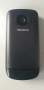 Nokia C2-05 - Nokia RM-724, снимка 6