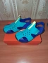 Детски маратонки ,сандали ,пантофи 27-32, снимка 7