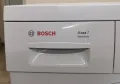 Продавам Кондензна Сушилня BOSCH Maxx 7 Sensitive, снимка 4