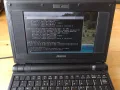 лаптоп/нетбук Asus eeePC 701 /4gb , 2gb ram + 16gb sd-карта, снимка 4
