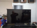 TV Sony Bravia KDL-32R410B за части, снимка 1