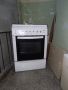 Продавам комбинирана готварска печка на газ и ток, снимка 1 - Печки, фурни - 45176057