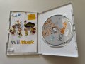 Wii Music за Wii / Wii U, снимка 3