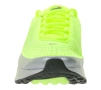 NIKE Air Max DN Men's Running Shoes, снимка 4