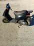Пиаджо, снимка 1 - Мотоциклети и мототехника - 45023184