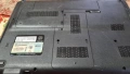 Лаптоп HP pavilion dv6  цена 110лв, снимка 9