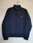 Fred Perry Bomber Jacket., снимка 1