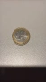 Колекционерска монета, снимка 2