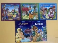Продавам детски книжки , снимка 15