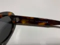 CELINE GLASSES 👓 , снимка 3