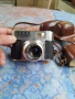 Фотоапарат Voigtlander Vito BL , снимка 1