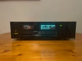 КАСЕТЕН ДЕК ONKYO ТА-2570  , снимка 1