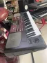 Професионален аранжор KORG PA700. КОРАБИ ОТ ХОЛАНДИЯ, снимка 3