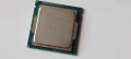 Intel Core i3-3250  /LGA1155, снимка 5