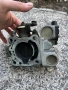 Дроселова клапа, снимка 2