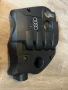 Декоративен капак за 1.9 TDi 131 /101,Audi A4 B6 ,Audi A6 C5 и др., снимка 1
