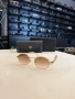 Prada🤍 Gucci 🤍 Tom Ford 🤍Слънчеви Очила , снимка 14
