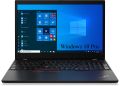 15.6" IPS ThinkPad L15/ Intel i3/8GB/256GB SSD/Win10Pro