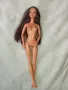 Barbie Cali girl lea doll барби кали гърл Леа кукла , снимка 1