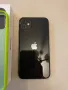 Iphone 11 64GB Black, снимка 7