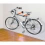 Сгъваема стойка за стенен монтаж за Велосипед Колело, снимка 4