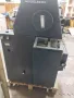 Печатарска машина Heidelberg TOK, снимка 1
