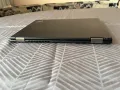 Лаптоп/Таблет 2в1 Lenovo ThinkPad X13 Yoga i5-10210U/8GB DDR4/SSD256GB, снимка 10