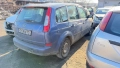 Ford Focus C-Max 1.8 I на части, снимка 3