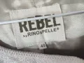 Rebel by Rino&Pelle 40/L, снимка 2