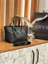 Дамска чанта Guess - Налични различни цветове Код D1216, снимка 6