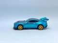 Hot Wheels STH Mustang GTD, снимка 2