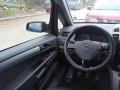 Opel Zafira 1,6  2008 г., снимка 2