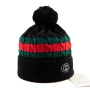 шапки gucci, снимка 3