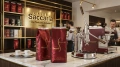 Премиум кафе на зърна Saccaria Cremacaffè, снимка 2