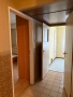 Апартамент, снимка 3