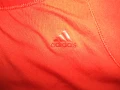 Потници ADIDAS   дамски,Л-ХЛ  /резеда,син,оранж/, снимка 15