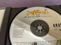 GENESIS-LIVE, снимка 8