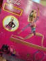 кукла Barbie Барби, снимка 9