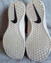 Nike маратонки номер 43,5 , снимка 6