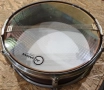 Продавам соло барабан GRETSCH USA, снимка 2