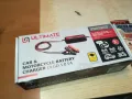 ULTIMATE-6V-12V BATTERY CHARGER 2702251051LNWC, снимка 16