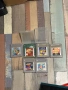 Ретро игри за Game Boy / Color – Zelda, Wario, Spider-Man, снимка 2